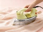 Prestige 1500W Dry Heavy Iron PR-DI1200G