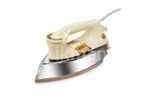 Prestige 1500W Dry Heavy Iron PR-DI1200G