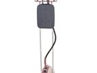 Prestige 2.5L Garment Hanging Steam Iron 2000W PR-GSI1600P