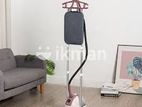 Prestige 2.5L Garment Steam Iron 2000W PR-GSI1600P - 72984