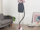 Prestige 2.5L Garment Steam Iron 2000W PR-GSI1600P