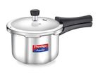 Prestige 3L Popular Stainless Steel Pressure Cooker