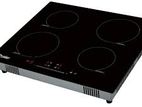 Prestige 4 Zone Induction Cooker Hob PR-7000-IC - 58955