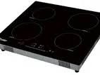 Prestige 4 Zone Induction Cooker Hob PR-7000-IC - 58955