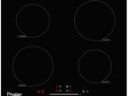 Prestige 4 Zone Induction Cooker Hob PR-7000-IC
