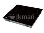 Prestige 4 Zone Induction Cooker Hob PR-7000-IC