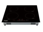 Prestige 4 Zone Induction Cooker Hob PR-7000-IC