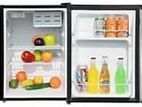 Prestige 55L Inverter Mini Bar Refrigerator Black - PRE55RF-B 72429