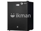 Prestige 55L Inverter Mini Bar Refrigerator Black - PRE55RF-B 72429