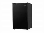 Prestige 55L Inverter Mini Bar Refrigerator Black - PRE55RF-B 72429