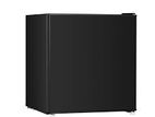 Prestige 55L Inverter Mini Bar Refrigerator Black - PRE55RF-B 72429