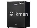 Prestige 55L Inverter Mini Bar Refrigerator Black - PRE55RF-B 72429