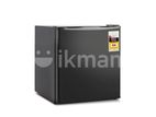 Prestige 55L Inverter Mini Bar Refrigerator Black - PRE55RF-B
