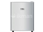 Prestige 55L Inverter Mini Bar Refrigerator Silver - PRE55RF-S