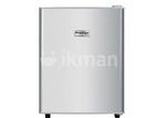 Prestige 55L Inverter Mini Bar Refrigerator Silver - PRE55RF-S