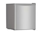 Prestige 55L Mini Bar Refrigerator Silver - PRE55RF-S