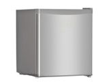 Prestige 55L Mini Bar Refrigerator Silver - PRE55RF-S