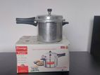 Prestige 5L Pressure Cooker