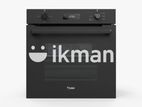 Prestige 60cm Built In Electric Oven PR60IBO-BK