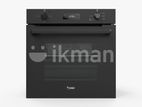Prestige 60cm Built In Electric Oven PR60IBO-BK