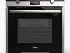 Prestige 60cm Built In Electric Oven PR60IBO-SS