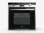 Prestige 60cm Built In Electric Oven PR60IBO-SS