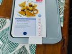 Prestige Baking Sheet