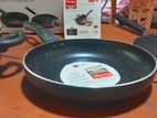 Prestige Cookware Set