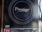 Prestige Electric cooker