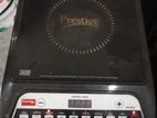 Prestige Electronic stove