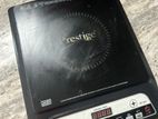 Prestige Induction Cooker