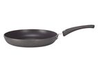 Prestige Fry Pan 28CM (FP-280)