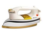 Prestige Heavy Weight Dry Iron 1500W