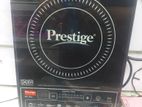prestige hot plate