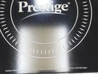 prestige hot plate