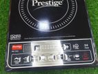Prestige hotplate
