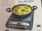 Prestige Induction Cook Top PIC 20.0