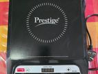 Prestige Induction Cook-Top Pic 20.0