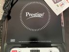 Prestige Induction Cook Top