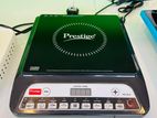 Prestige Induction Cooker 1600 W