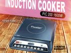 Prestige Induction Cooker 1600 W (PIC 200)