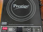 Prestige Induction Cooker 2000 W