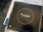 Prestige Induction Cooker (PIC290)