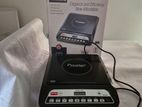 Prestige Induction Cooker - Model PIC 20.0