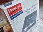 Prestige Induction Cooker Pic 20.0