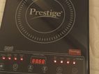 Prestige Induction Cooker