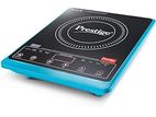 Prestige Induction Cooker (pic290)