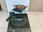 Prestige Induction (India) Cook-top - (1900 Watt)