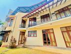 Prestige Living in Colombo 7 – Elegant Rosmead Place Residence