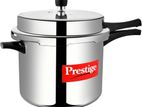 Prestige Pressure Cooker 10L